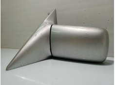 Recambio de retrovisor izquierdo para mercedes-benz clase s (w140) berlina referencia OEM IAM A1408107316 210305K54 1408105793 2
