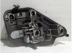 Recambio de portalamparas para opel astra h (a04) 1.7 cdti (l48) referencia OEM IAM 15972900  