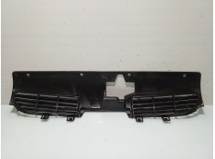 Recambio de rejilla delantera para peugeot 206 hatchback (2a/c) 1.9 d referencia OEM IAM 9628934280   2