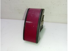 Recambio de warning para opel corsa c (x01) 1.2 (f08, f68) referencia OEM IAM 13539900  