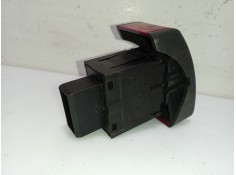 Recambio de warning para opel corsa c (x01) 1.2 (f08, f68) referencia OEM IAM 13539900   2