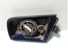 Recambio de retrovisor izquierdo para mercedes-benz clase e (w210) berlina diesel 2.9 turbodiesel cat referencia OEM IAM A210811