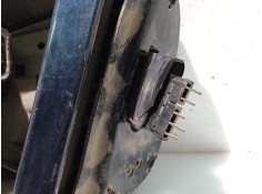 Recambio de retrovisor izquierdo para mercedes-benz clase e (w210) berlina diesel 2.9 turbodiesel cat referencia OEM IAM A210811 2