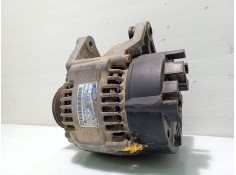 Recambio de alternador para ford orion iii (gal) 1.6 referencia OEM IAM 97AB10300AD  