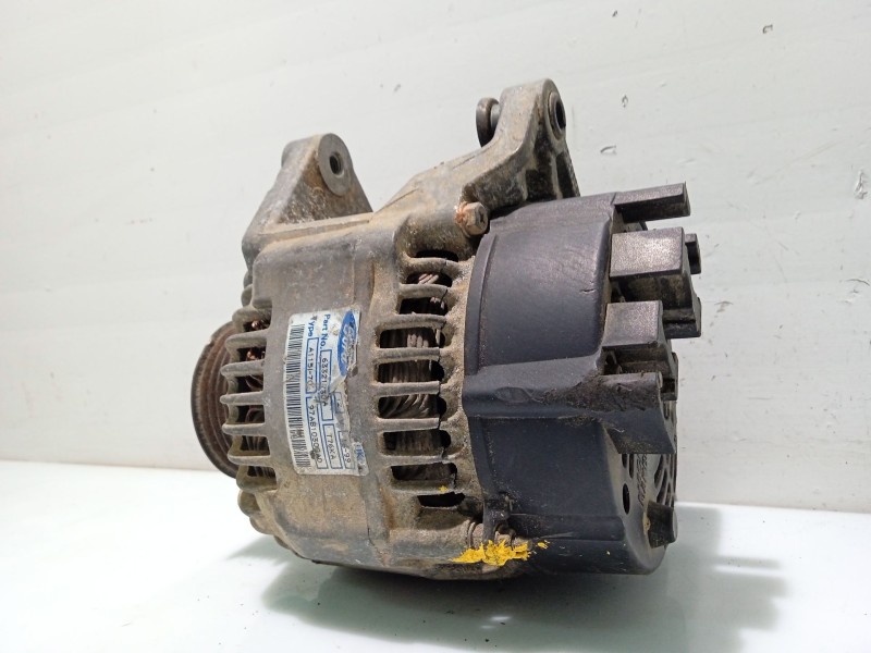 Recambio de alternador para ford orion iii (gal) 1.6 referencia OEM IAM 97AB10300AD  