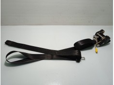 Recambio de cinturon seguridad delantero derecho para vw new beetle (9c1, 1c1) 1.6 referencia OEM IAM 1C1857706R 1J0857731B 3301
