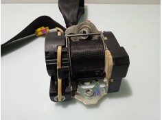 Recambio de cinturon seguridad delantero derecho para vw new beetle (9c1, 1c1) 1.6 referencia OEM IAM 1C1857706R 1J0857731B 3301 2