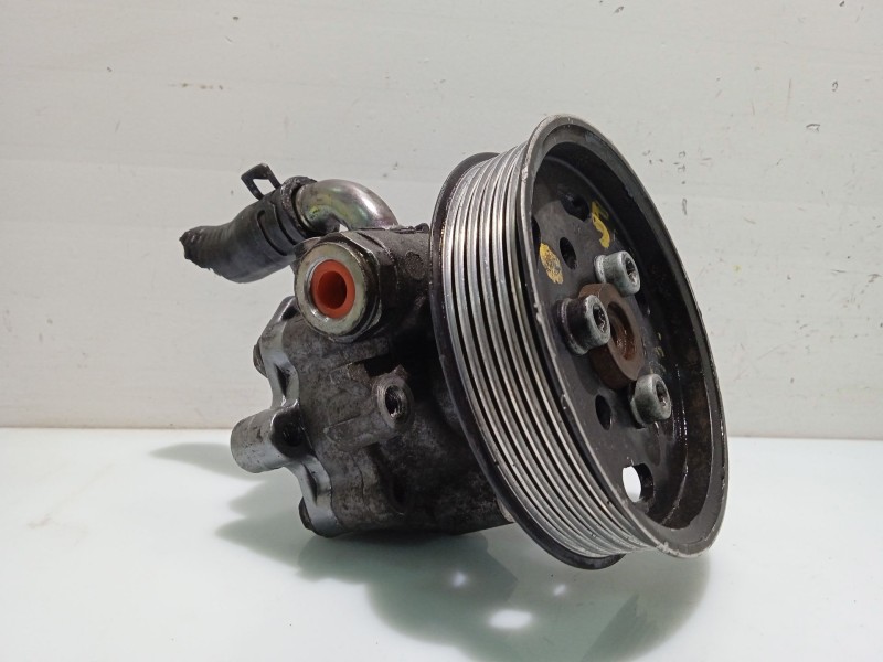 Recambio de bomba direccion para audi a3 (8l1) 1.9 tdi referencia OEM IAM 1J0422154J  