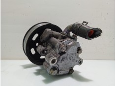 Recambio de bomba direccion para audi a3 (8l1) 1.9 tdi referencia OEM IAM 1J0422154J   2
