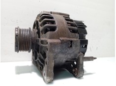 Recambio de alternador para audi a3 (8l1) 1.9 tdi referencia OEM IAM 038903023R  