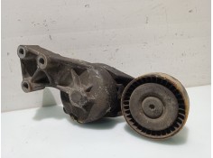 Recambio de tensor correa auxiliar para audi a3 (8l1) 1.9 tdi referencia OEM IAM 038903315F  