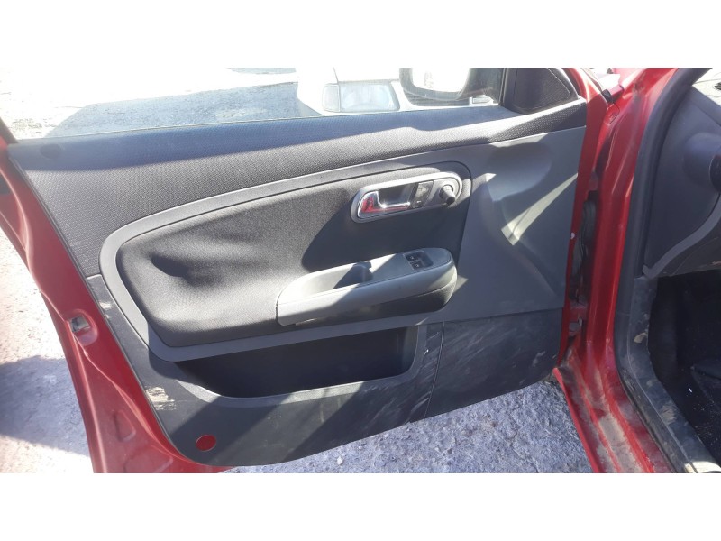 seat ibiza  (6l1)    |   0.02 - 0.09 | 2002 - 2009 del año 2002