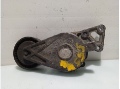 Recambio de tensor correa auxiliar para audi a3 (8l1) 1.9 tdi referencia OEM IAM 038903315F   2
