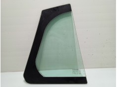 Recambio de luna custodia trasera izquierda para renault megane iii grandtour (kz0/1) 2.0 tce (kz0k, kz1t) referencia OEM IAM 82 2