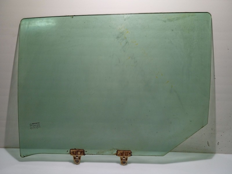 Recambio de luna trasera izquierda para renault megane iii grandtour (kz0/1) 2.0 tce (kz0k, kz1t) referencia OEM IAM 823010028R 