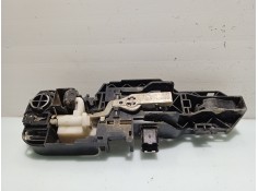 Recambio de maneta exterior trasera izquierda para renault megane iii grandtour (kz0/1) 2.0 tce (kz0k, kz1t) referencia OEM IAM  2