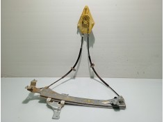 Recambio de elevalunas trasero izquierdo para renault megane iii grandtour (kz0/1) 2.0 tce (kz0k, kz1t) referencia OEM IAM 82721