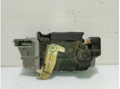 Recambio de cerradura puerta trasera derecha para citroën xsara picasso (n68) 2.0 hdi referencia OEM IAM 913894  