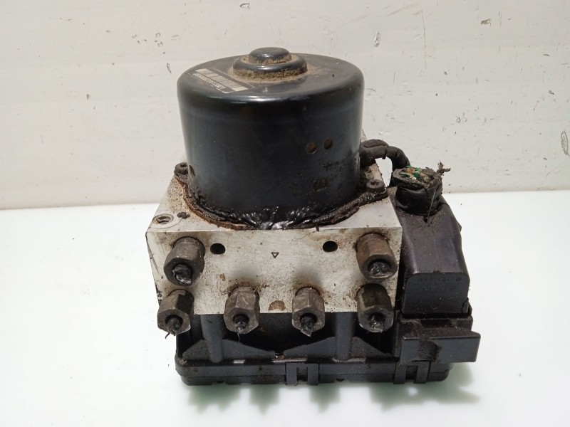 Recambio de abs para chrysler voyager (rg) referencia OEM IAM 04683932AB  