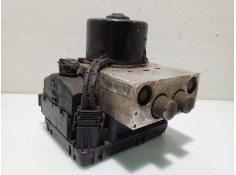 Recambio de abs para chrysler voyager (rg) referencia OEM IAM 04683932AB   2