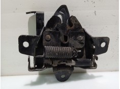 Recambio de cerradura capot para kia cee´d referencia OEM IAM 811301H900   2