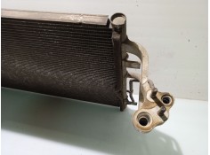Recambio de condensador / radiador a/a para kia cee´d referencia OEM IAM 976061H600   2