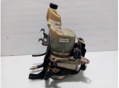 Recambio de bomba direccion para ford fiesta (cbk) 1.6 tdci cat referencia OEM IAM 1364843   2