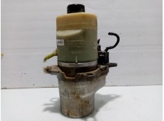 Recambio de bomba direccion para ford focus berlina (cap) 1.6 tdci cat referencia OEM IAM 1357374   2