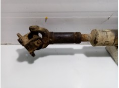 Recambio de cardan trasero para ssangyong korando referencia OEM IAM 3320006702   2