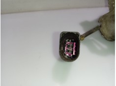 Recambio de compresor aire acondicionado para seat cordoba (6l2) 1.9 tdi referencia OEM IAM 6Q0820803D 4472208127  2