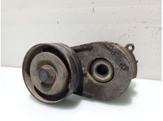 Recambio de tensor correa auxiliar para opel zafira b furgoneta/monovolumen (a05) 1.7 cdti van (m75) referencia OEM IAM 89800556
