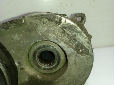 Recambio de tensor correa auxiliar para opel zafira b furgoneta/monovolumen (a05) 1.7 cdti van (m75) referencia OEM IAM 89800556 2