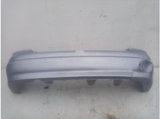 Recambio de paragolpes trasero para opel astra g hatchback (t98) 1.7 dti 16v (f08, f48) referencia OEM IAM 5184315  