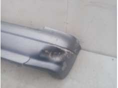 Recambio de paragolpes trasero para opel astra g hatchback (t98) 1.7 dti 16v (f08, f48) referencia OEM IAM 5184315   2