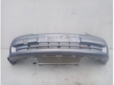 Recambio de paragolpes delantero para opel astra g hatchback (t98) 1.7 dti 16v (f08, f48) referencia OEM IAM 1400197  