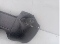 Recambio de paragolpes trasero para hyundai tucson (jm) 2.0 referencia OEM IAM 866102E010   2
