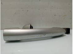 Recambio de maneta exterior delantera derecha para renault laguna iii referencia OEM IAM 806070046R   2