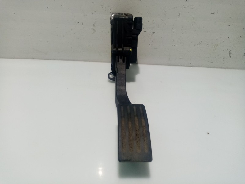 Recambio de pedal acelerador para volvo s40 ii (544) 2.0 d referencia OEM IAM 31280168  