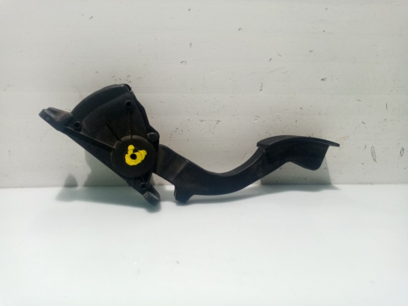 Recambio de pedal acelerador para volvo s40 ii (544) 2.0 d referencia OEM IAM 31280168  