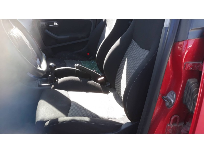 seat ibiza  (6l1)    |   0.02 - 0.09 | 2002 - 2009 del año 2002