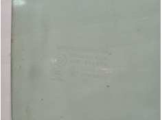 Recambio de luna trasera derecha para mazda 3 sedán (bk) 1.6 di turbo (bk12y) referencia OEM IAM BN8V72511A   2