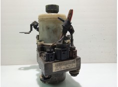 Recambio de bomba direccion para seat cordoba (6l2) 1.9 tdi referencia OEM IAM 6Q0423155AA A5091960G 