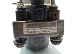 Recambio de bomba direccion para seat cordoba (6l2) 1.9 tdi referencia OEM IAM 6Q0423155AA A5091960G  2