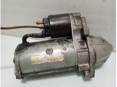 Recambio de motor de arranque para mercedes-benz clase c (w203) berlina referencia OEM IAM A0051511301 5151130187 A005151130187