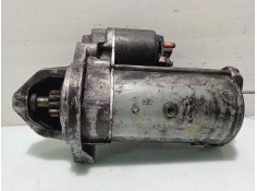 Recambio de motor de arranque para mercedes-benz clase c (w203) berlina referencia OEM IAM A0051511301 5151130187 A005151130187 2