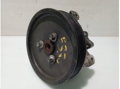 Recambio de bomba servodireccion para mercedes-benz clase c (w203) berlina referencia OEM IAM A0024669301 A0024669401  2