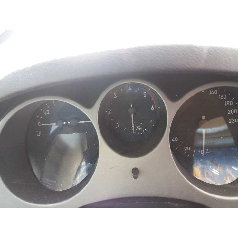 seat altea (5p1)    |   0.04 - ... | 2004 del año 2004