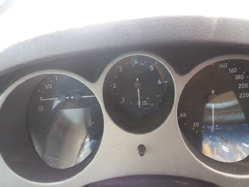 seat altea (5p1)    |   0.04 - ... | 2004 del año 2004