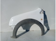 Recambio de aleta delantera izquierda para ford tourneo connect (tc7) kombi trend corta (2009) referencia OEM IAM 5131152  