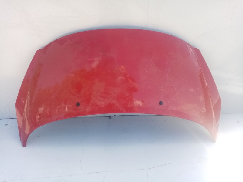 Recambio de capot para peugeot 207 xs pack referencia OEM IAM 7901N2  